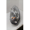 Optique avant principal droit (feux)(phare) - LANCIA - YPSILON 4 PHASE 1