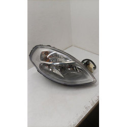 Optique avant principal droit (feux)(phare) - LANCIA - YPSILON 4 PHASE 1