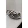 Optique avant principal droit (feux)(phare) - LANCIA - YPSILON 4 PHASE 1