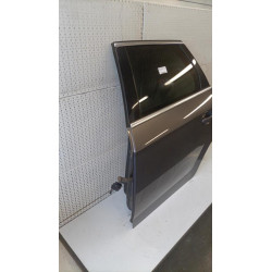 Porte arriere gauche - FORD - MONDEO 3 PHASE 2 BREAK