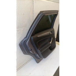 Porte arriere gauche - FORD - MONDEO 3 PHASE 2 BREAK