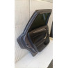 Porte arriere gauche - FORD - MONDEO 3 PHASE 2 BREAK