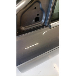 Porte avant gauche - FORD - MONDEO 3 PHASE 2 BREAK