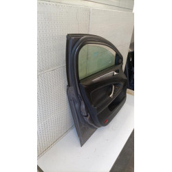 Porte avant gauche - FORD - MONDEO 3 PHASE 2 BREAK