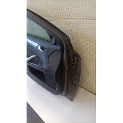 Porte avant gauche - FORD - MONDEO 3 PHASE 2 BREAK