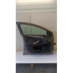 Porte avant gauche - FORD - MONDEO 3 PHASE 2 BREAK