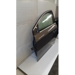 Porte avant gauche - FORD - MONDEO 3 PHASE 2 BREAK