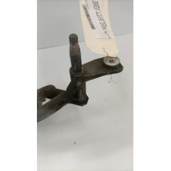Moteur essuie glace avant - RENAULT - TRAFIC 3 LONG PHASE 1