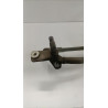 Moteur essuie glace avant - RENAULT - TRAFIC 3 LONG PHASE 1