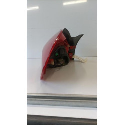 Feu arriere principal droit (feux) - RENAULT - CLIO 3 PHASE 2 BREAK