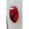 Feu arriere principal droit (feux) - RENAULT - CLIO 3 PHASE 2 BREAK