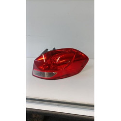 Feu arriere principal droit (feux) - RENAULT - CLIO 3 PHASE 2 BREAK