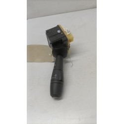 Commodo d'essuie glaces - RENAULT - TRAFIC 3 LONG PHASE 1