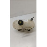 Vase d'expansion - RENAULT - TRAFIC 3 LONG PHASE 1