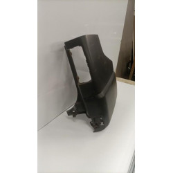 Crosse arriere droit - RENAULT - TRAFIC 3 LONG PHASE 1