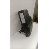 Crosse arriere droit - RENAULT - TRAFIC 3 LONG PHASE 1