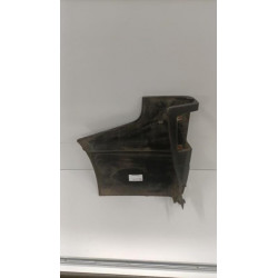 Crosse arriere droit - RENAULT - TRAFIC 3 LONG PHASE 1