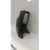 Crosse arriere gauche - RENAULT - TRAFIC 3 LONG PHASE 1