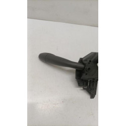 Com (Bloc Contacteur Tournant+Commodo Essuie Glace+Commodo Phare) - CITROEN - C4 GRAND PICASSO 1