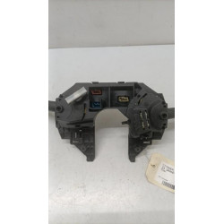Com (Bloc Contacteur Tournant+Commodo Essuie Glace+Commodo Phare) - CITROEN - C4 GRAND PICASSO 1