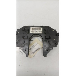 Com (Bloc Contacteur Tournant+Commodo Essuie Glace+Commodo Phare) - CITROEN - C4 GRAND PICASSO 1