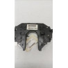 Com (Bloc Contacteur Tournant+Commodo Essuie Glace+Commodo Phare) - CITROEN - C4 GRAND PICASSO 1