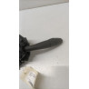 Com (Bloc Contacteur Tournant+Commodo Essuie Glace+Commodo Phare) - CITROEN - C4 GRAND PICASSO 1