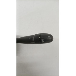 Com (Bloc Contacteur Tournant+Commodo Essuie Glace+Commodo Phare) - CITROEN - C4 GRAND PICASSO 1