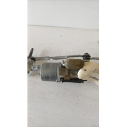 Moteur essuie glace avant - PEUGEOT - 3008 2 PHASE 1