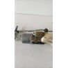 Moteur essuie glace avant - PEUGEOT - 3008 2 PHASE 1