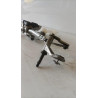 Moteur essuie glace avant - PEUGEOT - 3008 2 PHASE 1