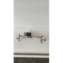 Moteur essuie glace avant - PEUGEOT - 3008 2 PHASE 1