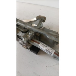 Moteur essuie glace avant - PEUGEOT - 3008 2 PHASE 1