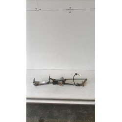 Moteur essuie glace avant - MERCEDES - CLASSE C 203 PHASE 1