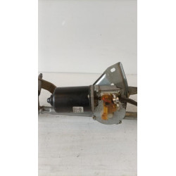 Moteur essuie glace avant - MERCEDES - CLASSE C 203 PHASE 1