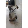 Moteur essuie glace avant - MERCEDES - CLASSE C 203 PHASE 1