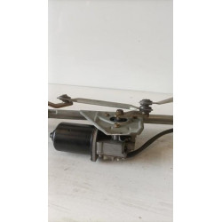 Moteur essuie glace avant - MERCEDES - CLASSE C 203 PHASE 1