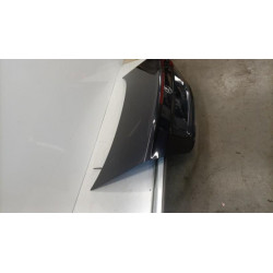 Malle/Hayon arriere - MERCEDES - CLASSE C 203 PHASE 1