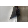 Malle/Hayon arriere - MERCEDES - CLASSE C 203 PHASE 1