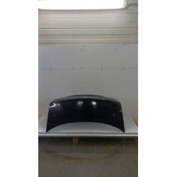 Malle/Hayon arriere - MERCEDES - CLASSE C 203 PHASE 1