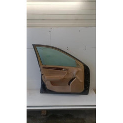 Porte avant gauche - MERCEDES - CLASSE C 203 PHASE 1