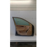 Porte avant gauche - MERCEDES - CLASSE C 203 PHASE 1