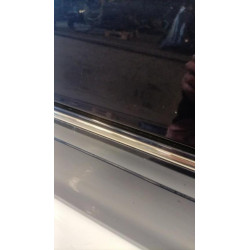 Porte avant gauche - MERCEDES - CLASSE C 203 PHASE 1