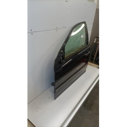 Porte avant gauche - MERCEDES - CLASSE C 203 PHASE 1