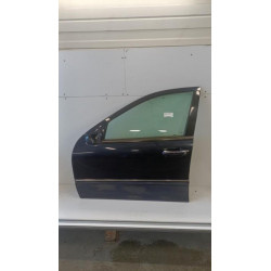 Porte avant gauche - MERCEDES - CLASSE C 203 PHASE 1