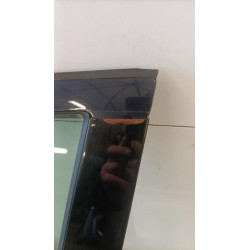 Porte avant gauche - MERCEDES - CLASSE C 203 PHASE 1