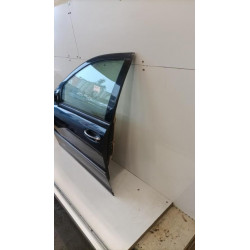 Porte avant gauche - MERCEDES - CLASSE C 203 PHASE 1