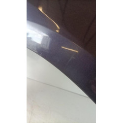 Aile avant droit - PEUGEOT - 307 PHASE 1
