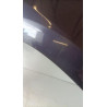 Aile avant droit - PEUGEOT - 307 PHASE 1