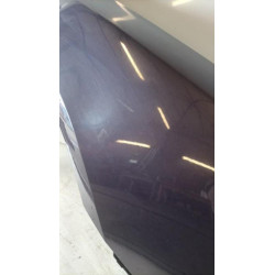 Aile avant droit - PEUGEOT - 307 PHASE 1
